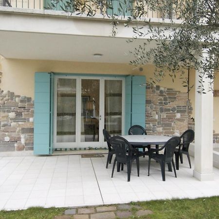 Liro Apartments Lido di Jesolo Luaran gambar